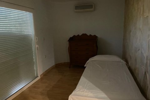Apartment for sale in La Nucia, Alicante, Spain 4 bedrooms, 200 sq.m. No. 177874 - photo 17