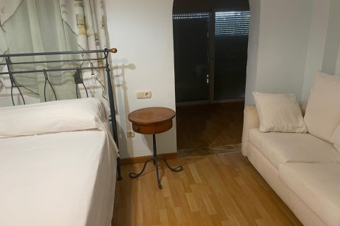 Apartment for sale in La Nucia, Alicante, Spain 4 bedrooms, 200 sq.m. No. 177874 - photo 14