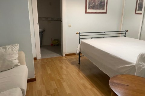 Apartment for sale in La Nucia, Alicante, Spain 4 bedrooms, 200 sq.m. No. 177874 - photo 16