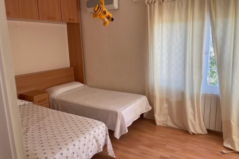 Apartment for sale in La Nucia, Alicante, Spain 4 bedrooms, 200 sq.m. No. 177874 - photo 18