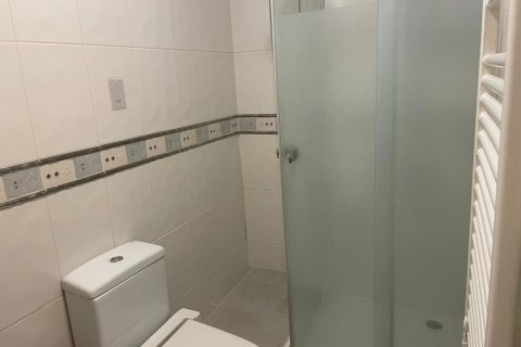 Apartment for sale in La Nucia, Alicante, Spain 4 bedrooms, 200 sq.m. No. 177874 - photo 15