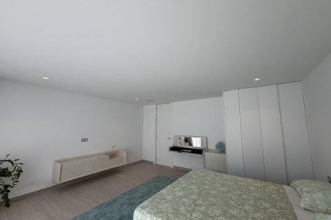 House à vendre à Finestrat, Alicante, Espagne, 324 m2 No. 177873 - photo 18
