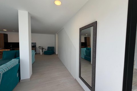 House à vendre à Finestrat, Alicante, Espagne, 324 m2 No. 177873 - photo 13