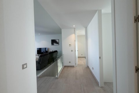 House à vendre à Finestrat, Alicante, Espagne, 324 m2 No. 177873 - photo 19