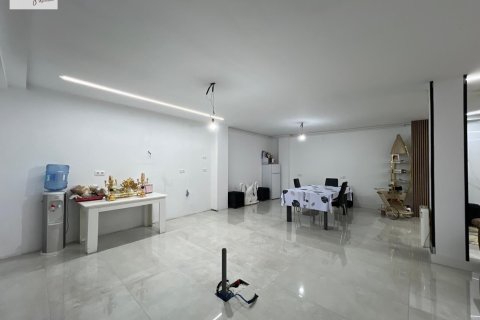 House à vendre à El Puig de Santa Maria, Valencia, Espagne, 3 chambres, 384 m2 No. 177875 - photo 6