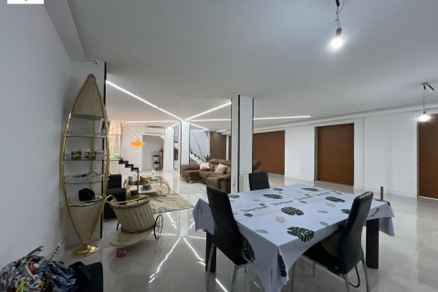 House à vendre à El Puig de Santa Maria, Valencia, Espagne, 3 chambres, 384 m2 No. 177875 - photo 8