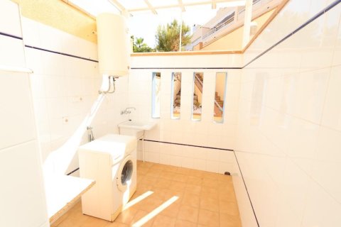 House zum Verkauf in Cabo Roig, Alicante, Spanien 3 Schlafzimmer, 180 m2 Nr. 177872 - Foto 20