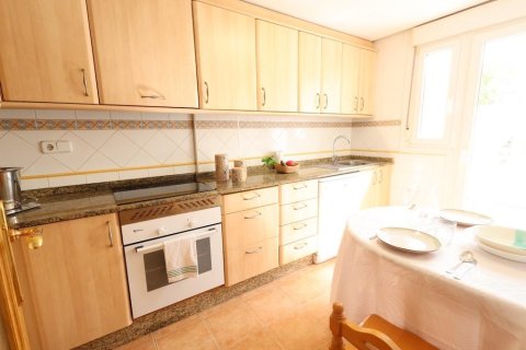 House zum Verkauf in Cabo Roig, Alicante, Spanien 3 Schlafzimmer, 180 m2 Nr. 177872 - Foto 7
