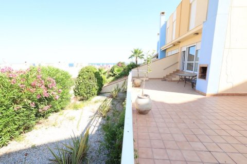 House zum Verkauf in Cabo Roig, Alicante, Spanien 3 Schlafzimmer, 180 m2 Nr. 177872 - Foto 17