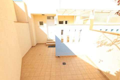 House zum Verkauf in Cabo Roig, Alicante, Spanien 3 Schlafzimmer, 180 m2 Nr. 177872 - Foto 21