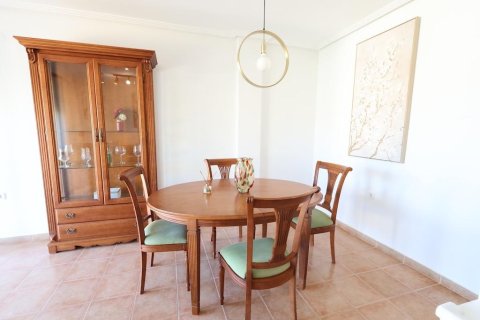 House zum Verkauf in Cabo Roig, Alicante, Spanien 3 Schlafzimmer, 180 m2 Nr. 177872 - Foto 6