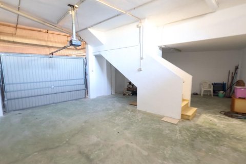 House zum Verkauf in Cabo Roig, Alicante, Spanien 3 Schlafzimmer, 180 m2 Nr. 177872 - Foto 28