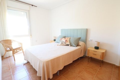 House zum Verkauf in Cabo Roig, Alicante, Spanien 3 Schlafzimmer, 180 m2 Nr. 177872 - Foto 9