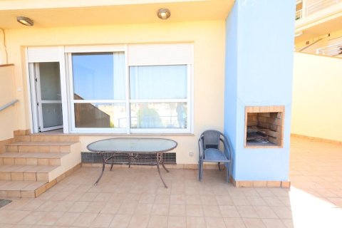 House zum Verkauf in Cabo Roig, Alicante, Spanien 3 Schlafzimmer, 180 m2 Nr. 177872 - Foto 15