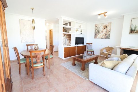 House zum Verkauf in Cabo Roig, Alicante, Spanien 3 Schlafzimmer, 180 m2 Nr. 177872 - Foto 3
