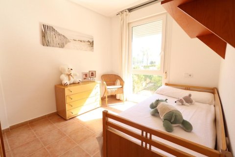 House zum Verkauf in Cabo Roig, Alicante, Spanien 3 Schlafzimmer, 180 m2 Nr. 177872 - Foto 13