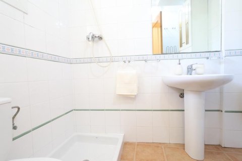 House zum Verkauf in Cabo Roig, Alicante, Spanien 3 Schlafzimmer, 180 m2 Nr. 177872 - Foto 14