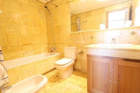House zum Verkauf in Cabo Roig, Alicante, Spanien 3 Schlafzimmer, 180 m2 Nr. 177872 - Foto 10