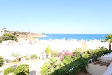 House zum Verkauf in Cabo Roig, Alicante, Spanien 3 Schlafzimmer, 180 m2 Nr. 177872 - Foto 2