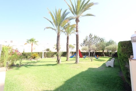 House zum Verkauf in Cabo Roig, Alicante, Spanien 3 Schlafzimmer, 180 m2 Nr. 177872 - Foto 23