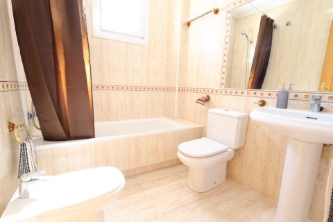 House zum Verkauf in Cabo Roig, Alicante, Spanien 3 Schlafzimmer, 180 m2 Nr. 177872 - Foto 12