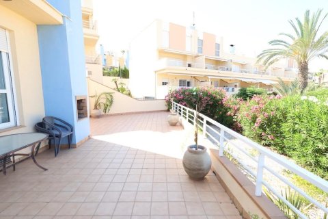 House zum Verkauf in Cabo Roig, Alicante, Spanien 3 Schlafzimmer, 180 m2 Nr. 177872 - Foto 18