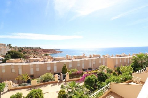 House zum Verkauf in Cabo Roig, Alicante, Spanien 3 Schlafzimmer, 180 m2 Nr. 177872 - Foto 25