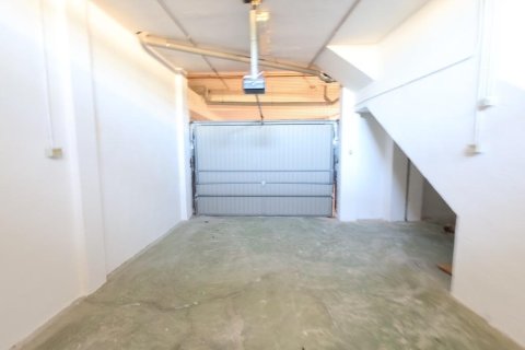 House zum Verkauf in Cabo Roig, Alicante, Spanien 3 Schlafzimmer, 180 m2 Nr. 177872 - Foto 29