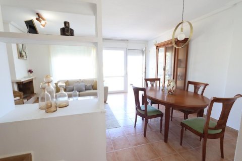 House zum Verkauf in Cabo Roig, Alicante, Spanien 3 Schlafzimmer, 180 m2 Nr. 177872 - Foto 5