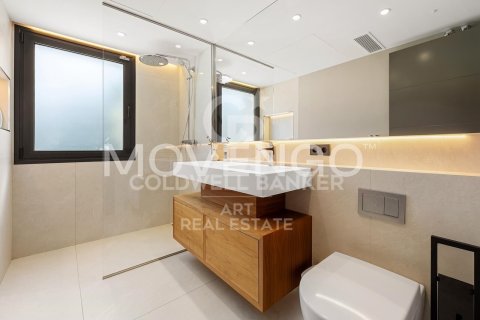 Villa zum Verkauf in Marbella, Malaga, Spanien 3 Schlafzimmer, 341 m2 Nr. 157383 - Foto 6