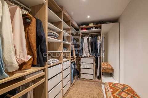 Продажа пентхауса в Барселона, Испания 3 спальни, 172м2 №157382 - фото 12