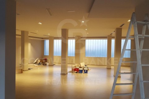 Gewerbeimmobilien zum Verkauf in Javea, Alicante, Spanien 250 m2 Nr. 157384 - Foto 3