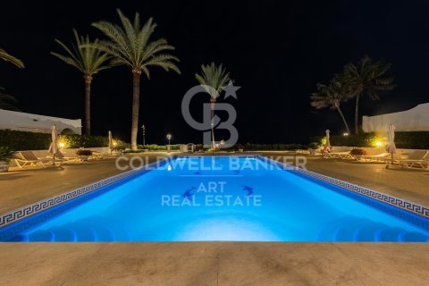 Lägenhet till salu i Marbella, Malaga, Spanien 3 sovrum, Nr. 157385 - foto 6