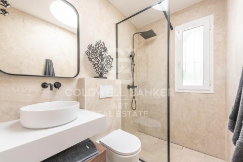 Lägenhet till salu i Marbella, Malaga, Spanien 3 sovrum, Nr. 157385 - foto 7