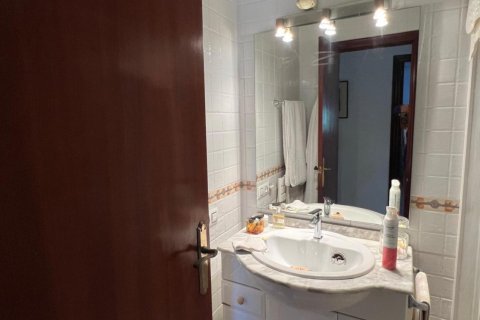 Продажа виллы в Кабо Роиг, Аликанте, Испания 3 спальни, 140м2 №155936 - фото 12