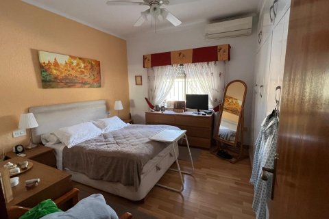 Продажа виллы в Кабо Роиг, Аликанте, Испания 3 спальни, 140м2 №155936 - фото 8