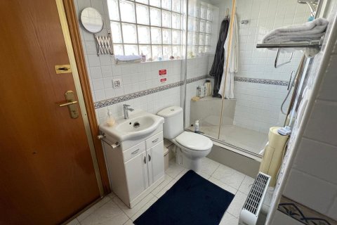 Продажа виллы в Кабо Роиг, Аликанте, Испания 3 спальни, 140м2 №155936 - фото 14