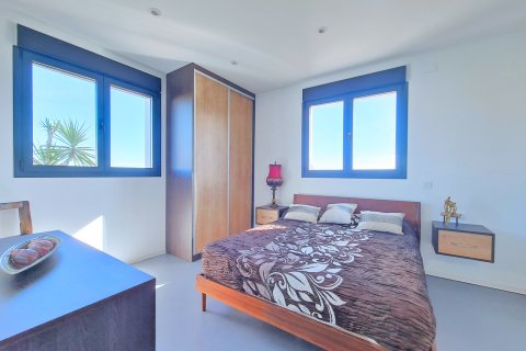 Продажа виллы в Лос-Алькасарес, Мурсия, Испания 3 спальни, 286м2 №155935 - фото 26