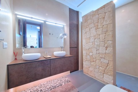 Продажа виллы в Лос-Алькасарес, Мурсия, Испания 3 спальни, 286м2 №155935 - фото 20