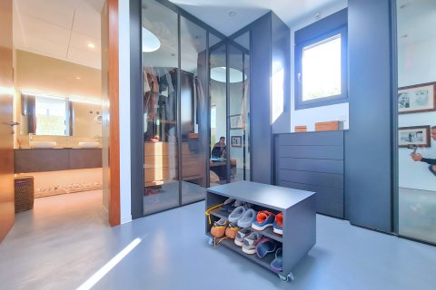 Продажа виллы в Лос-Алькасарес, Мурсия, Испания 3 спальни, 286м2 №155935 - фото 19