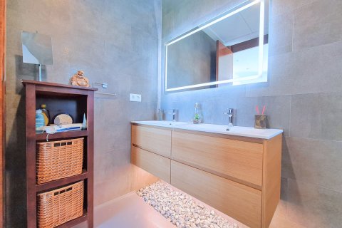 Продажа виллы в Лос-Алькасарес, Мурсия, Испания 3 спальни, 286м2 №155935 - фото 27