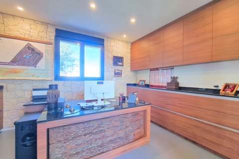 Продажа виллы в Лос-Алькасарес, Мурсия, Испания 3 спальни, 286м2 №155935 - фото 12