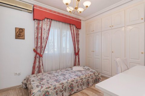 Villa à vendre à Rojales, Alicante, Espagne, 5 chambres, 344 m2 No. 155901 - photo 7