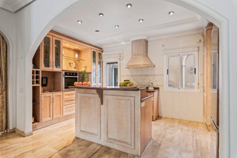 Villa à vendre à Rojales, Alicante, Espagne, 5 chambres, 344 m2 No. 155901 - photo 25