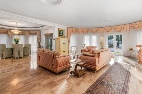 Villa à vendre à Rojales, Alicante, Espagne, 5 chambres, 344 m2 No. 155901 - photo 30