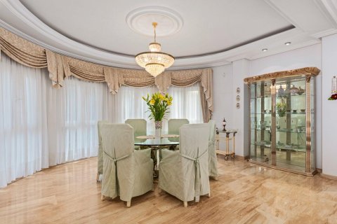 Villa à vendre à Rojales, Alicante, Espagne, 5 chambres, 344 m2 No. 155901 - photo 8