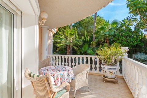 Villa à vendre à Rojales, Alicante, Espagne, 5 chambres, 344 m2 No. 155901 - photo 24