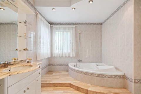 Villa à vendre à Rojales, Alicante, Espagne, 5 chambres, 344 m2 No. 155901 - photo 17