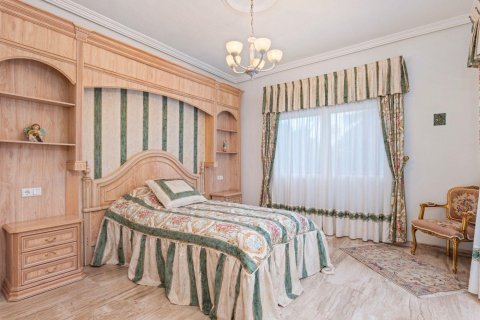 Villa à vendre à Rojales, Alicante, Espagne, 5 chambres, 344 m2 No. 155901 - photo 19