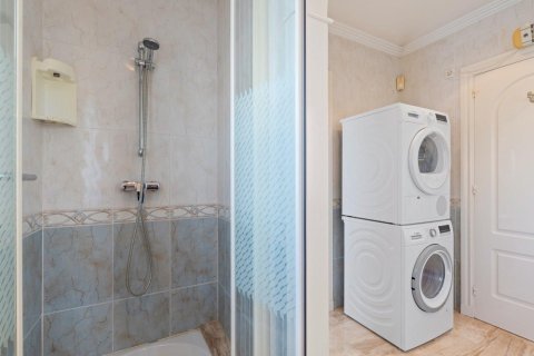 Villa à vendre à Rojales, Alicante, Espagne, 5 chambres, 344 m2 No. 155901 - photo 28